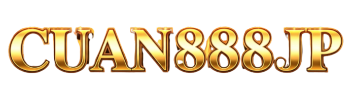 https://cuan888jp.online/